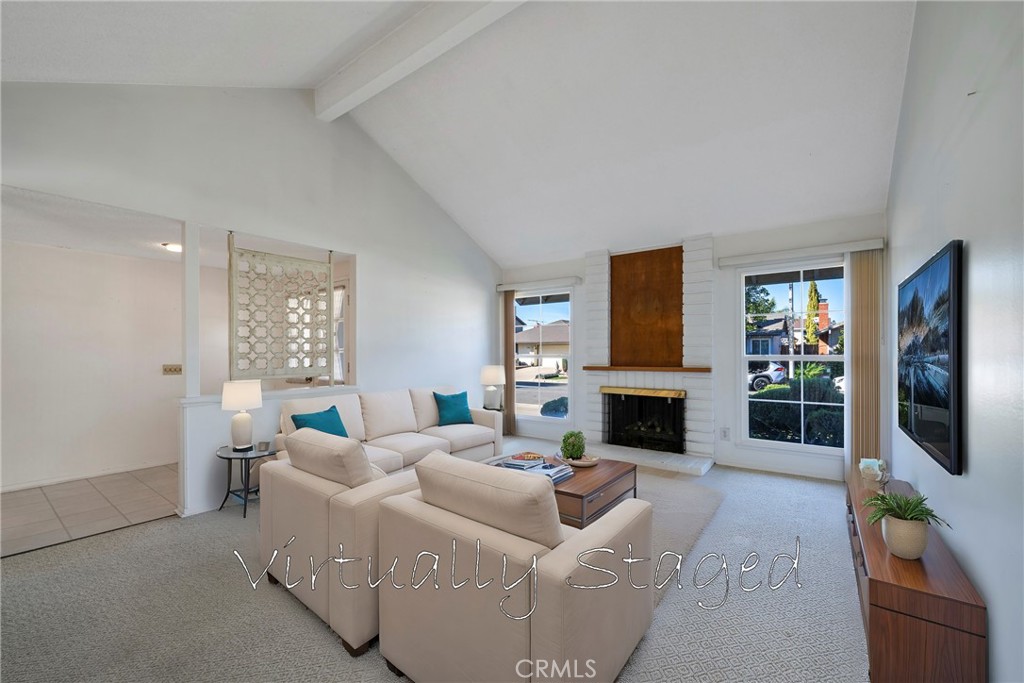 1756 N Holbrook Street