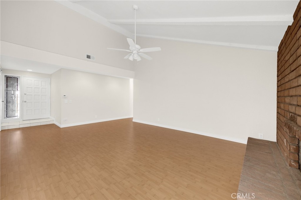 115 N Avenida Cordoba