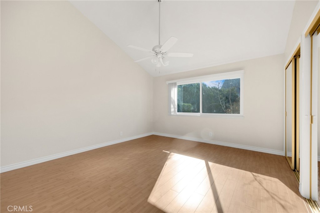 115 N Avenida Cordoba