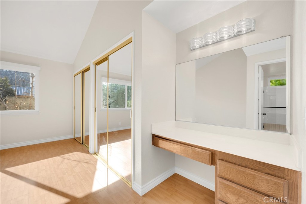 115 N Avenida Cordoba