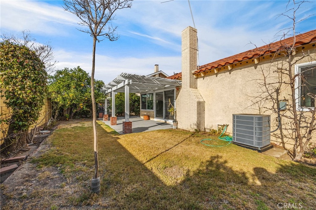 115 N Avenida Cordoba