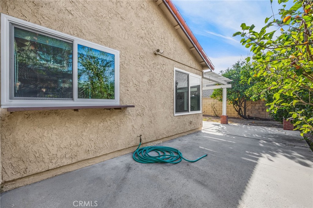 115 N Avenida Cordoba