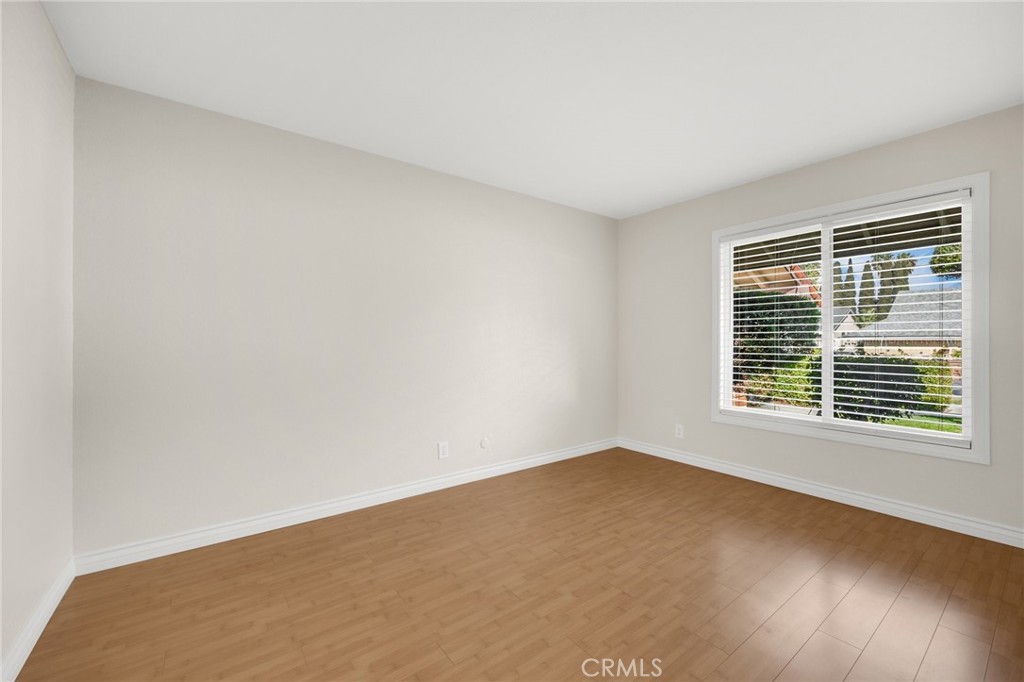 115 N Avenida Cordoba