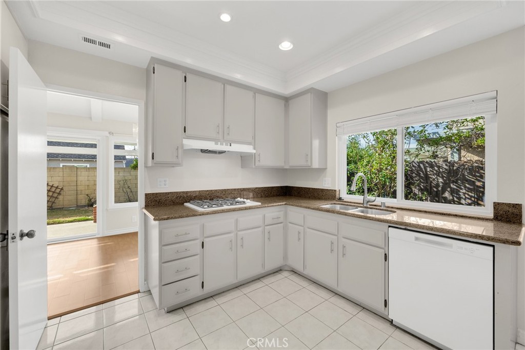 115 N Avenida Cordoba