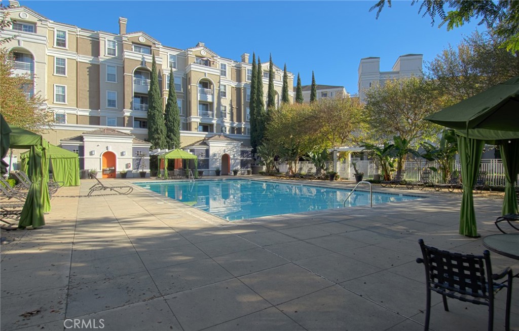 3409 S Main Street J