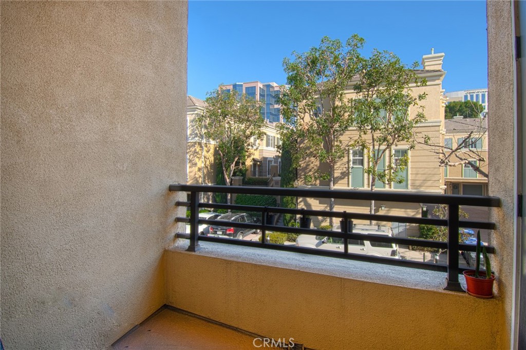 3409 S Main Street J