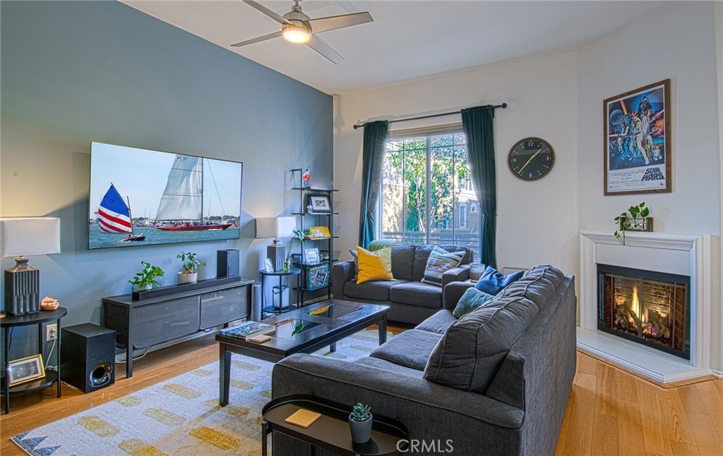 3409 S Main Street J