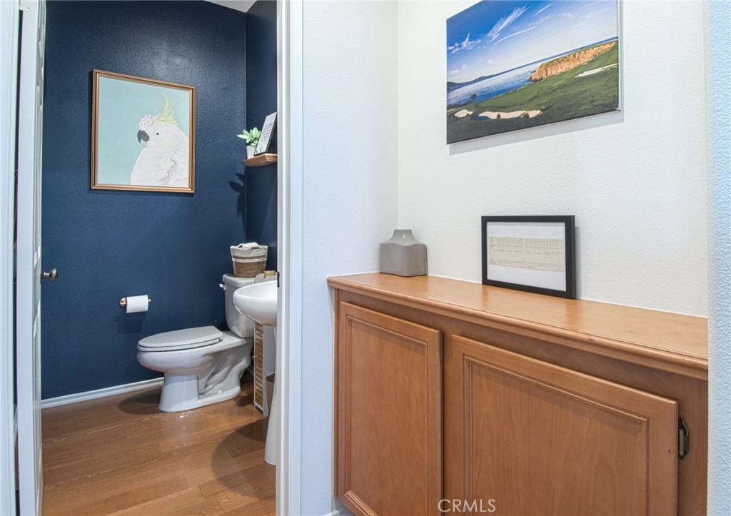 3409 S Main Street J