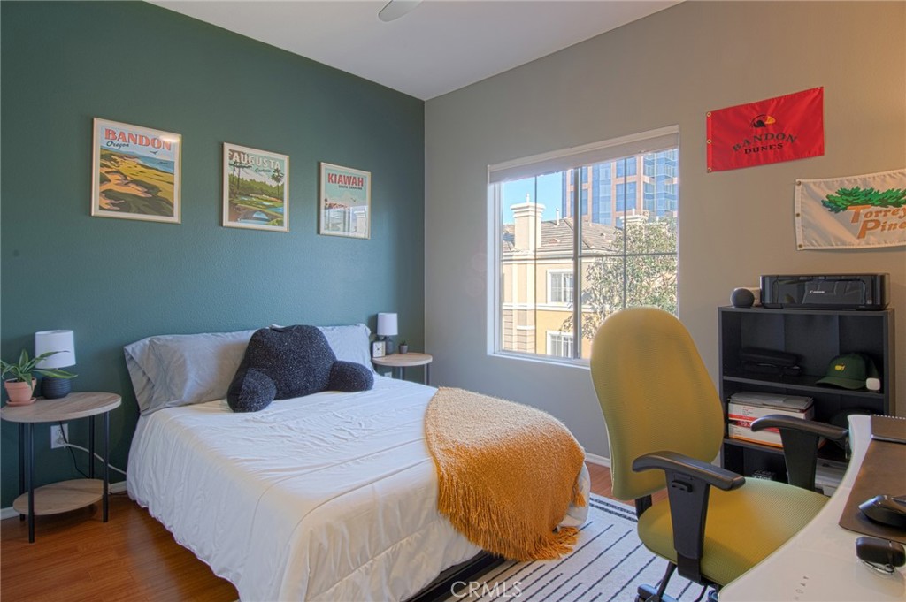 3409 S Main Street J