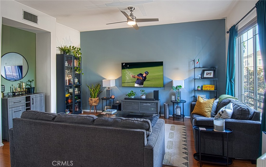 3409 S Main Street J