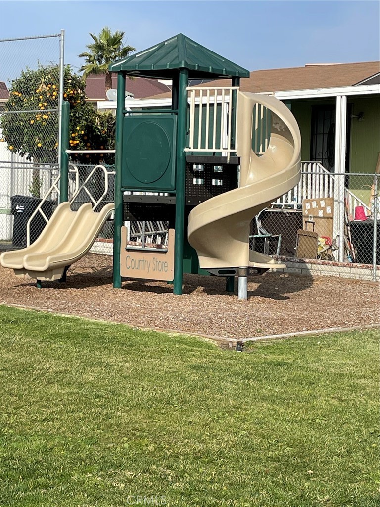 3667 W Valley Boulevard