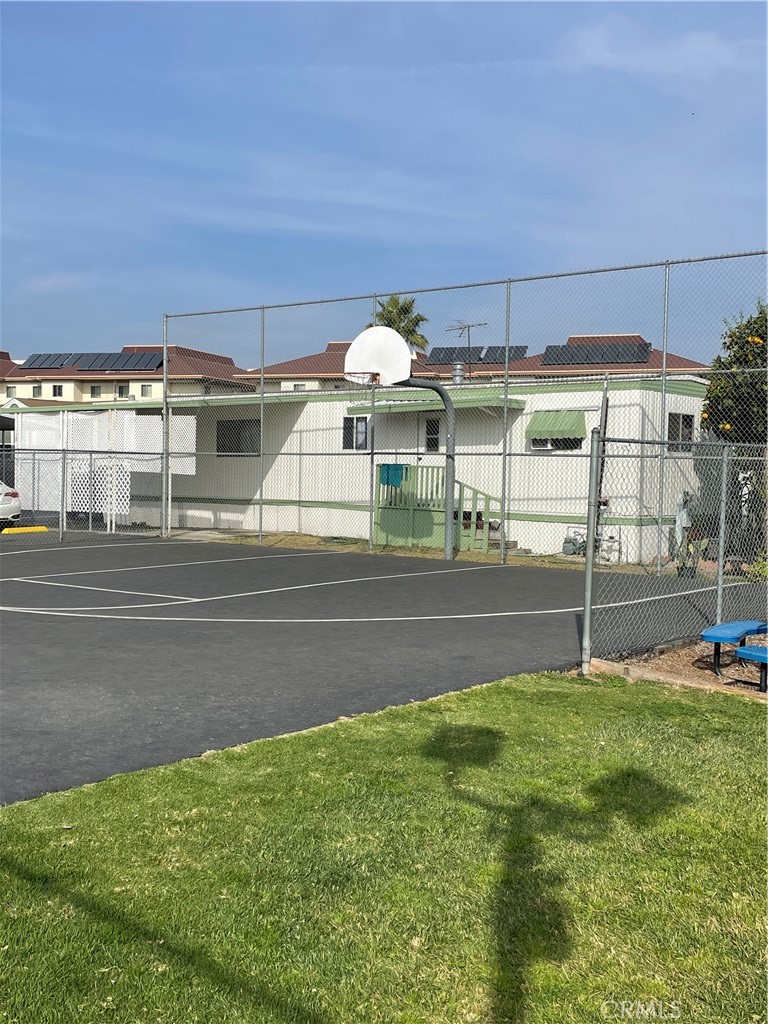 3667 W Valley Boulevard