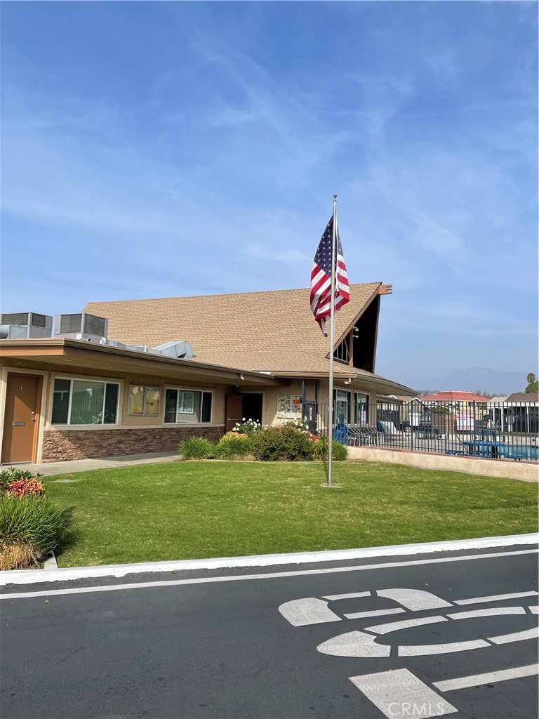 3667 W Valley Boulevard