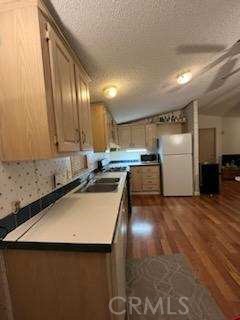 3667 W Valley Boulevard