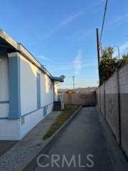 3667 W Valley Boulevard