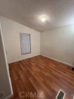 3667 W Valley Boulevard