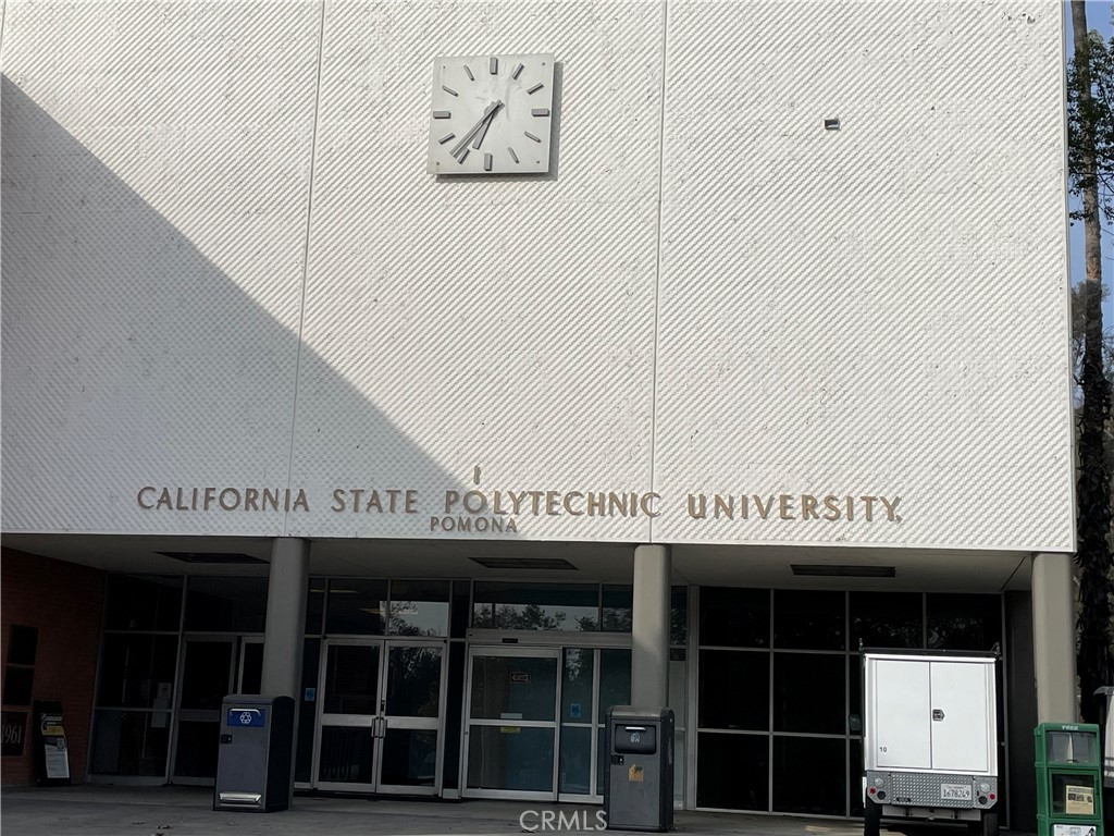 3667 W Valley Boulevard