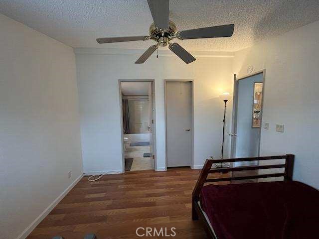 3667 W Valley Boulevard