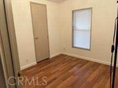 3667 W Valley Boulevard