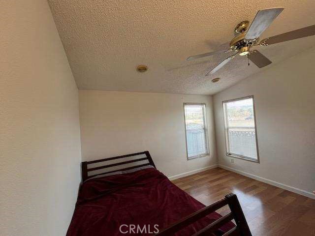 3667 W Valley Boulevard