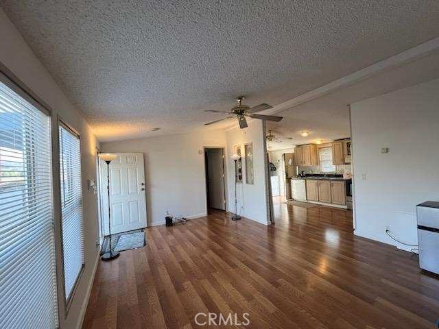 3667 W Valley Boulevard