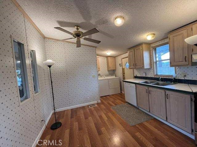 3667 W Valley Boulevard