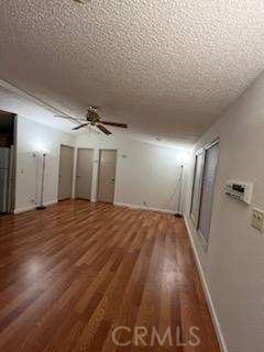 3667 W Valley Boulevard