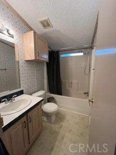 3667 W Valley Boulevard