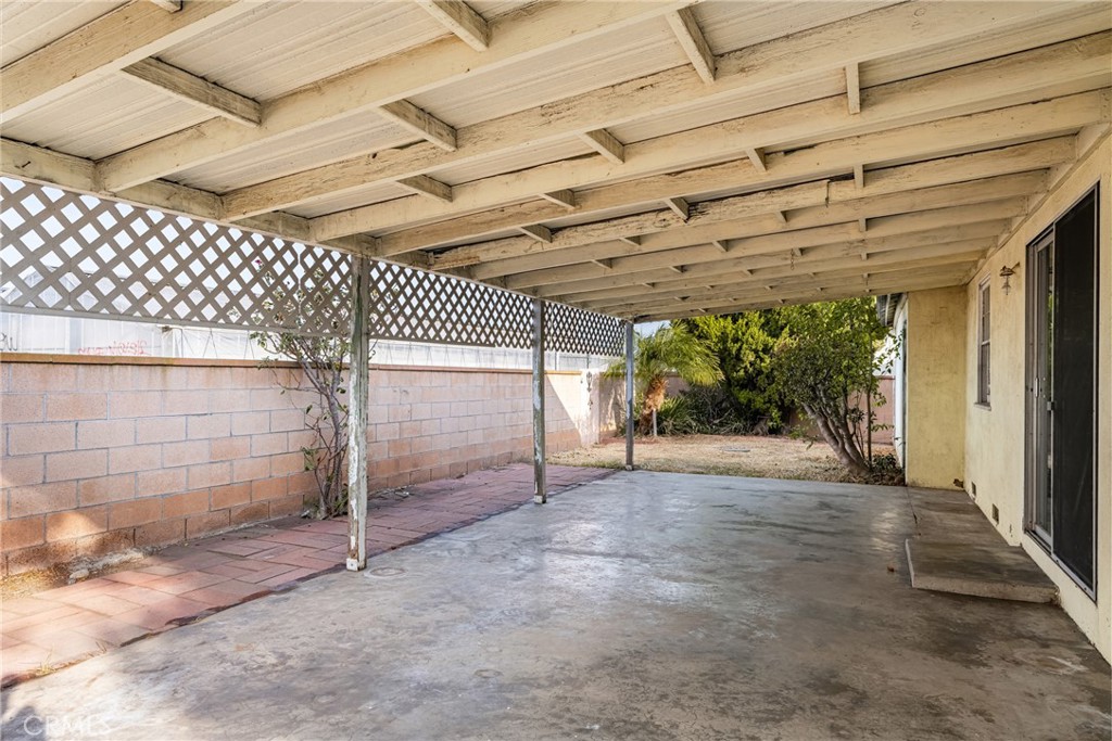 6623 Pioneer Boulevard