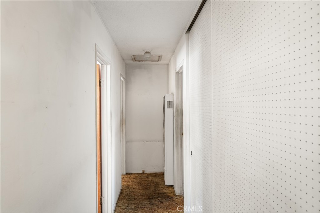 6623 Pioneer Boulevard