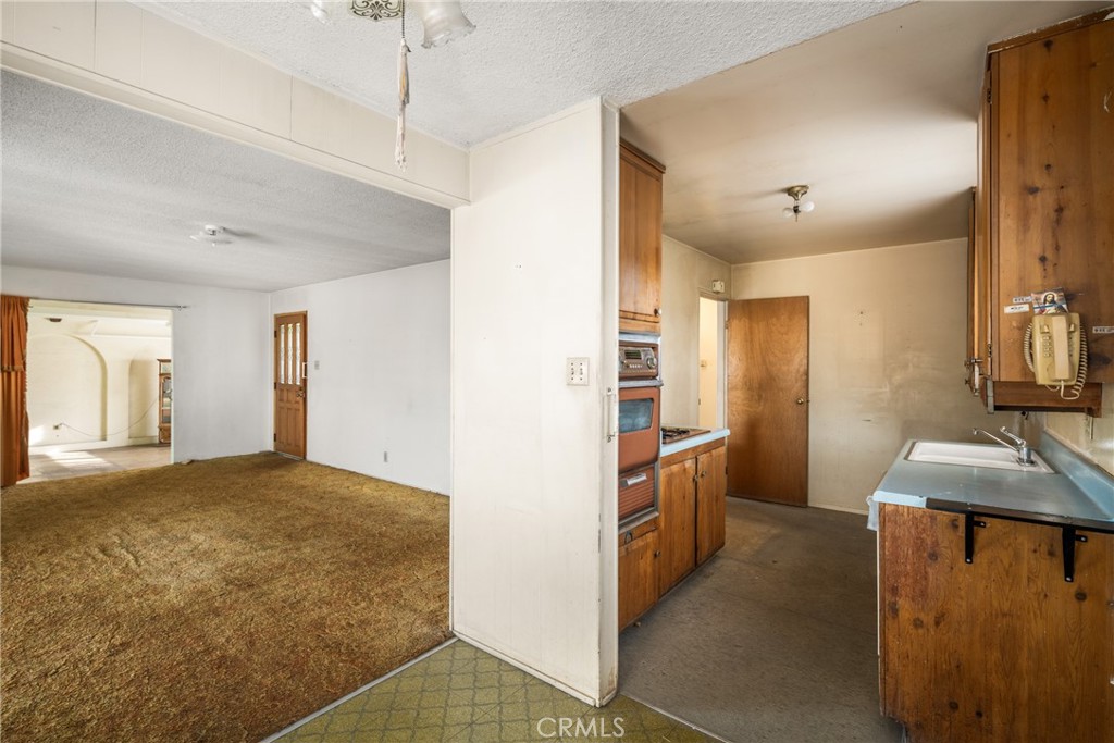 6623 Pioneer Boulevard