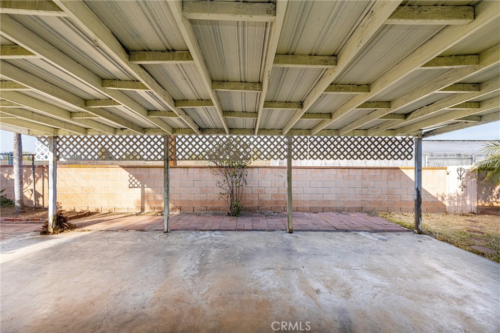 6623 Pioneer Boulevard