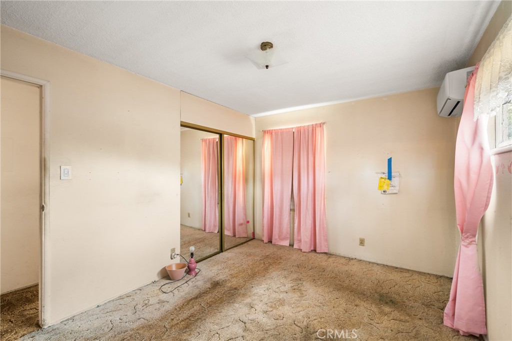 6623 Pioneer Boulevard