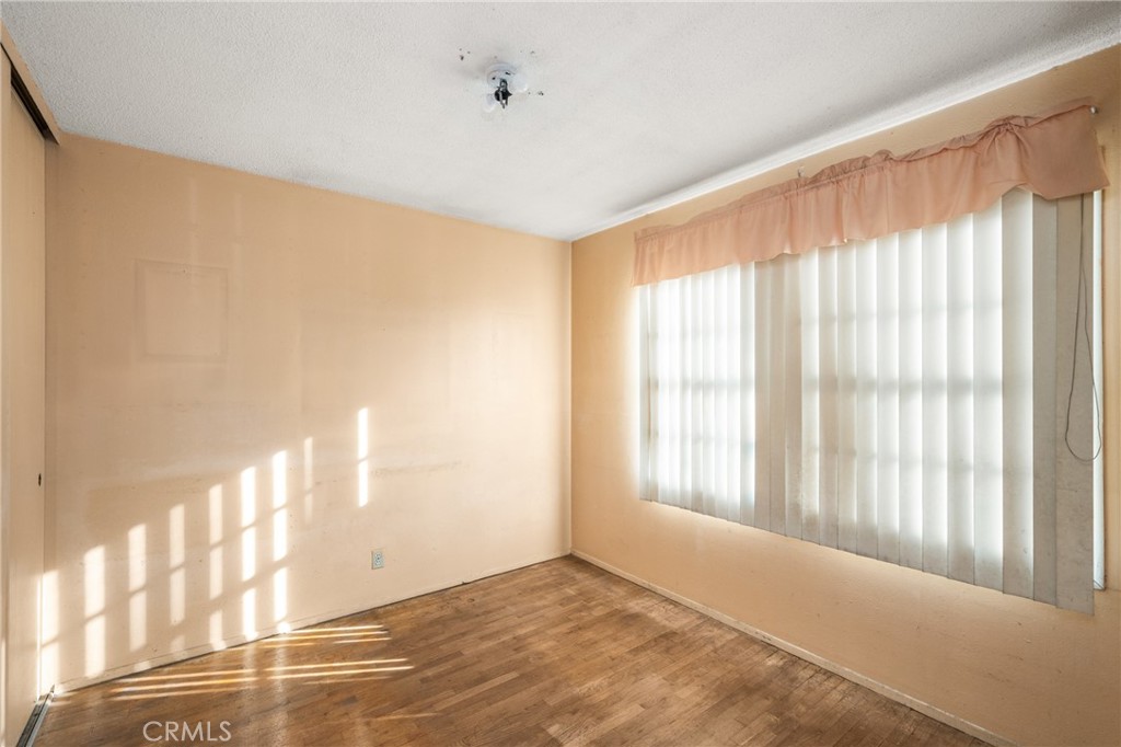 6623 Pioneer Boulevard