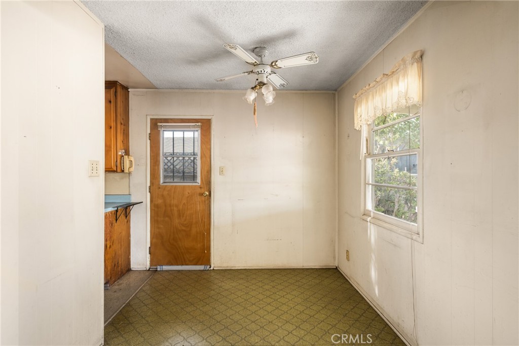 6623 Pioneer Boulevard