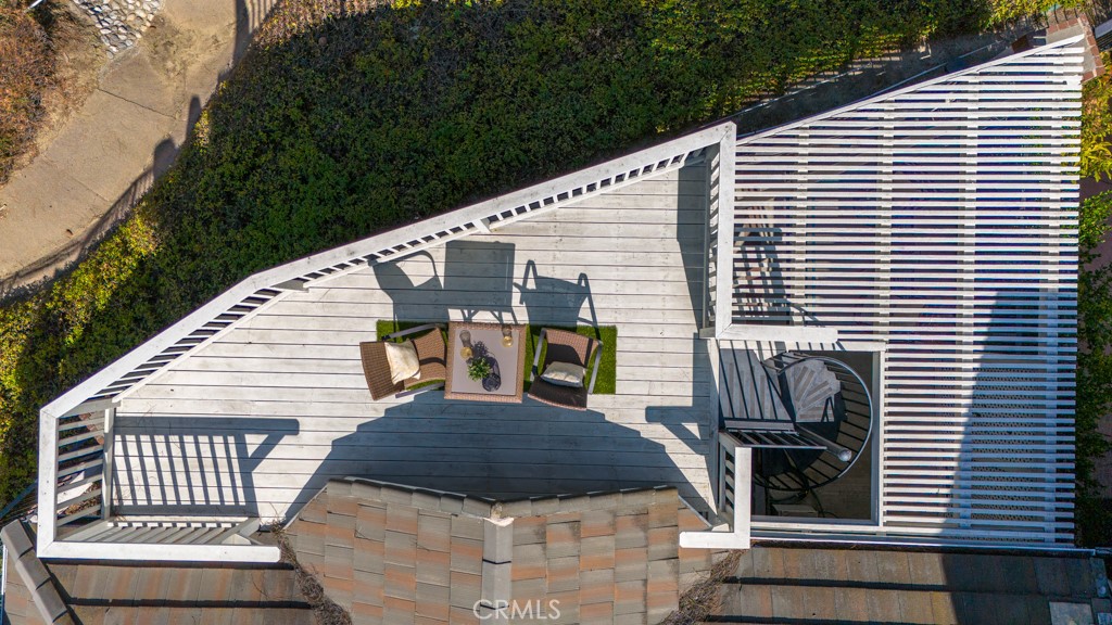 531 S Westford Street