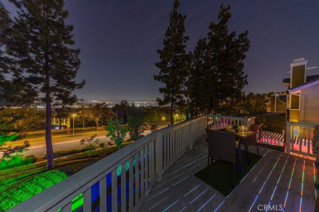 531 S Westford Street