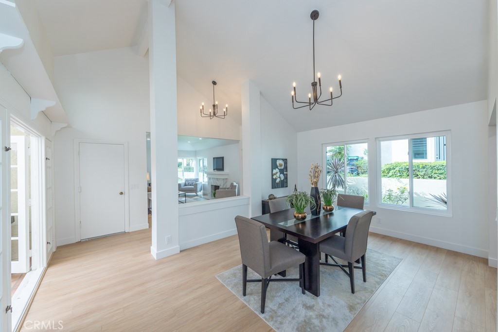 531 S Westford Street