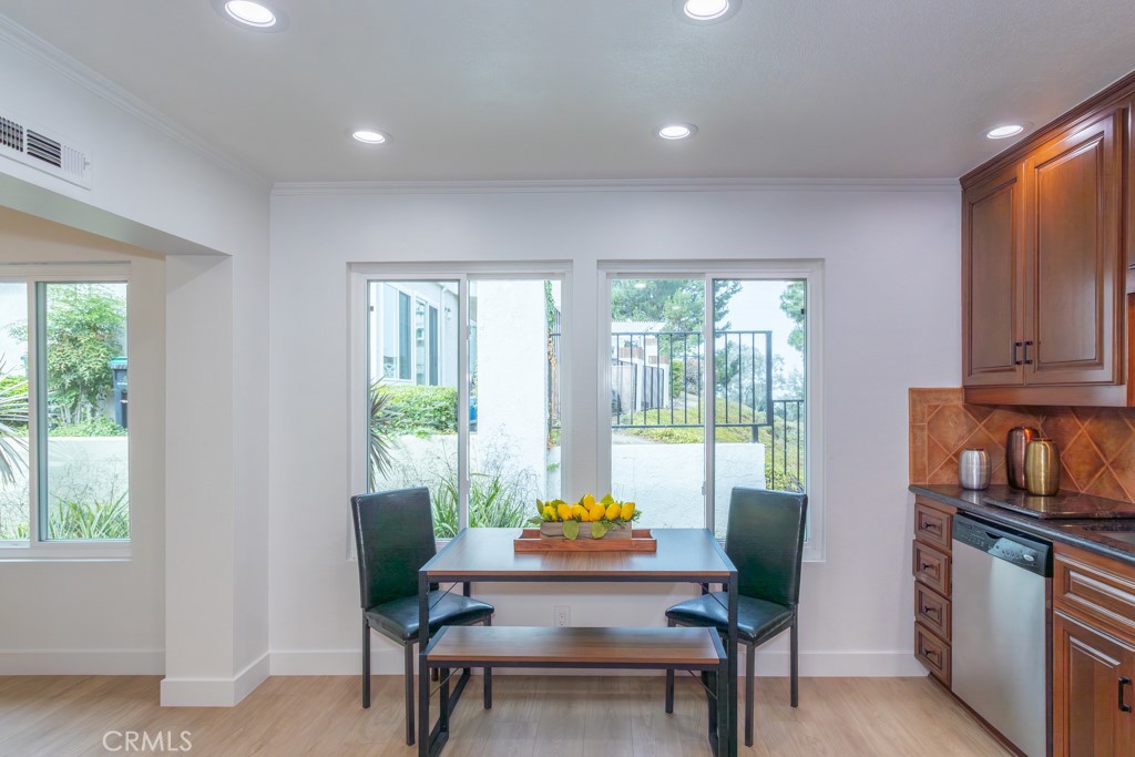 531 S Westford Street