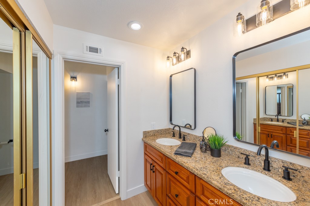 531 S Westford Street