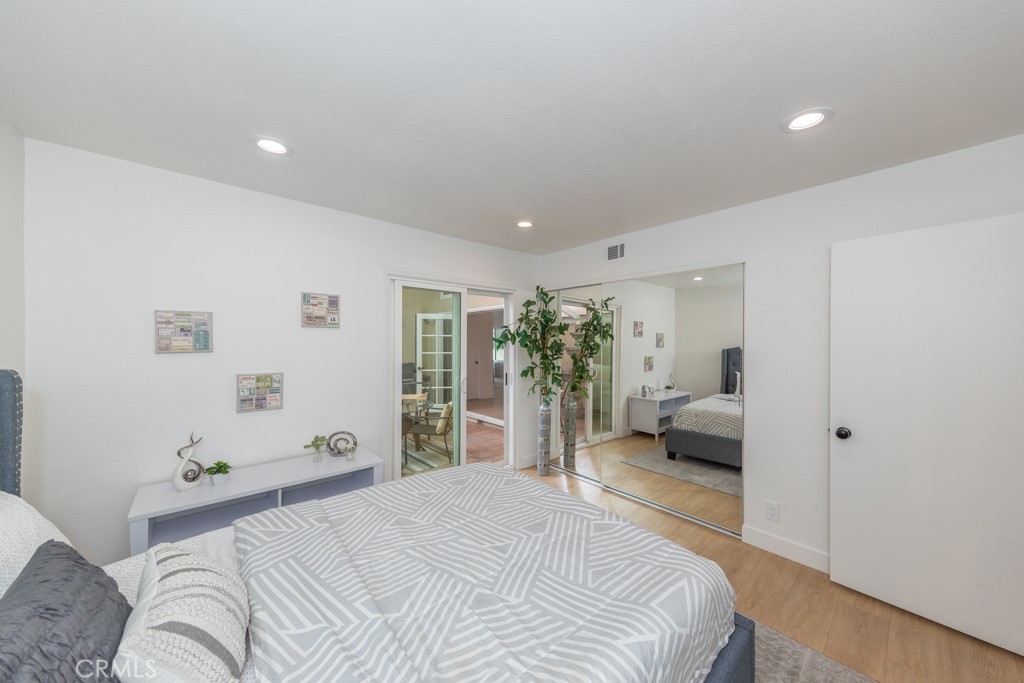 531 S Westford Street