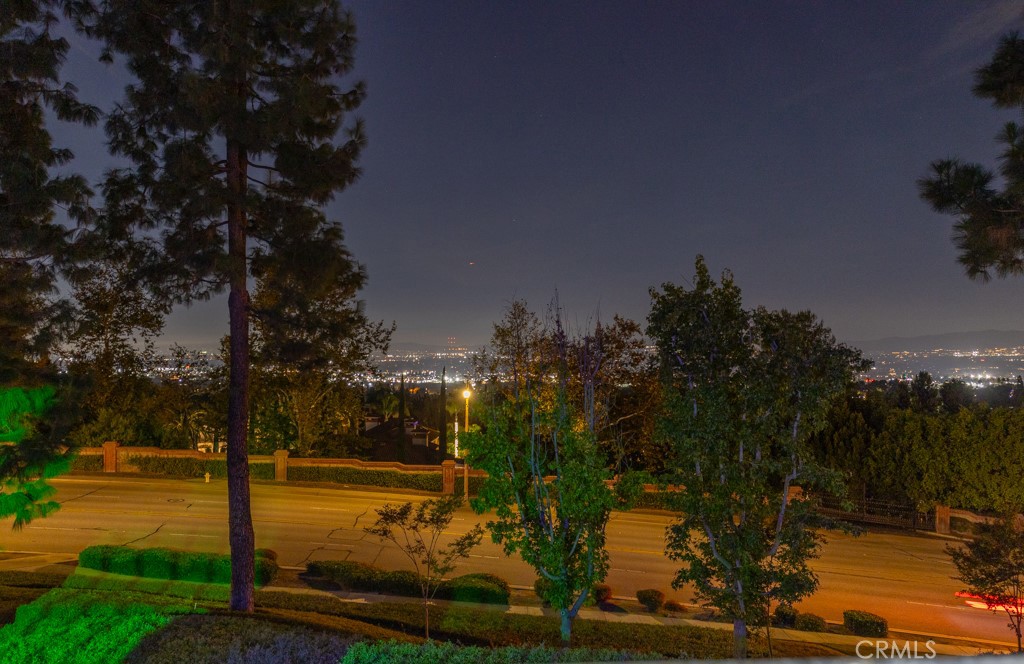 531 S Westford Street