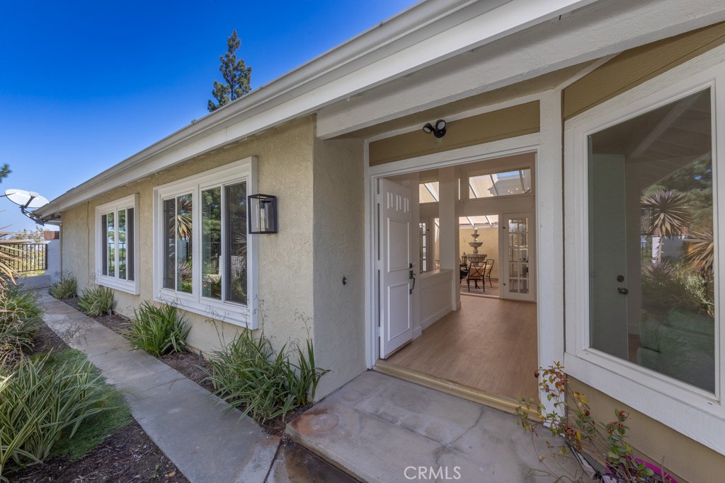 531 S Westford Street