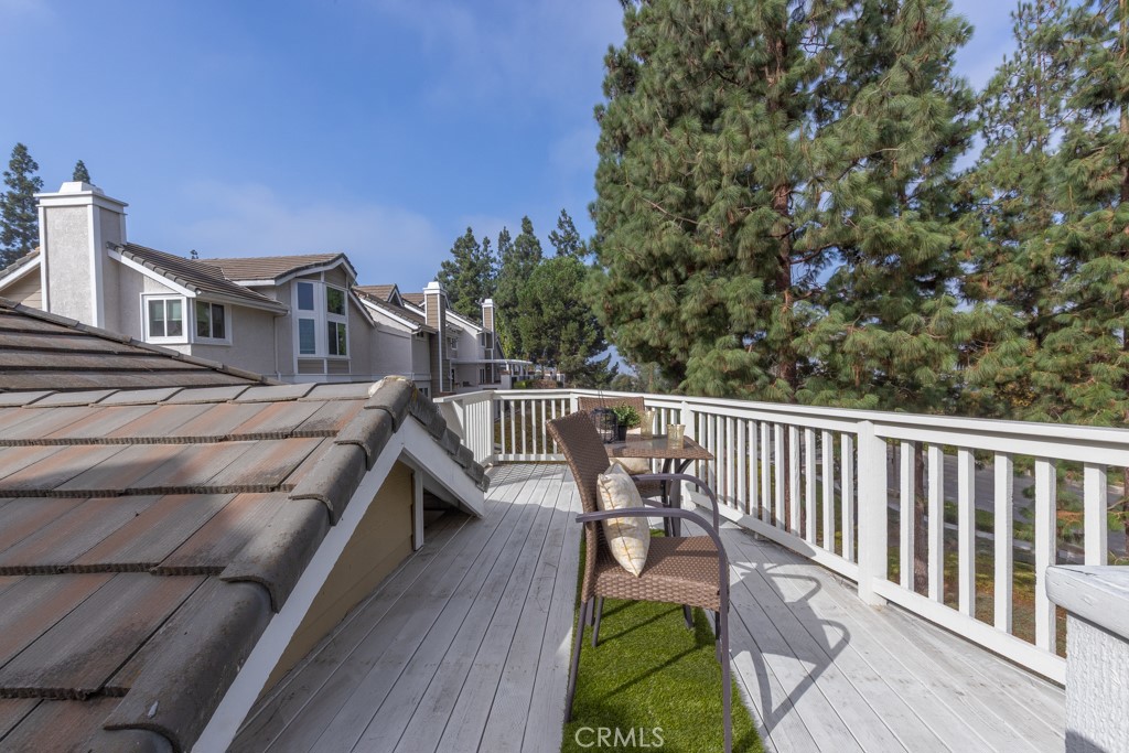 531 S Westford Street