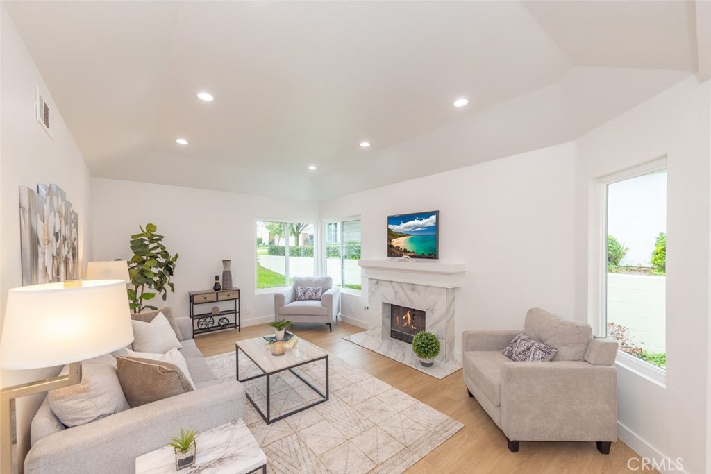 531 S Westford Street