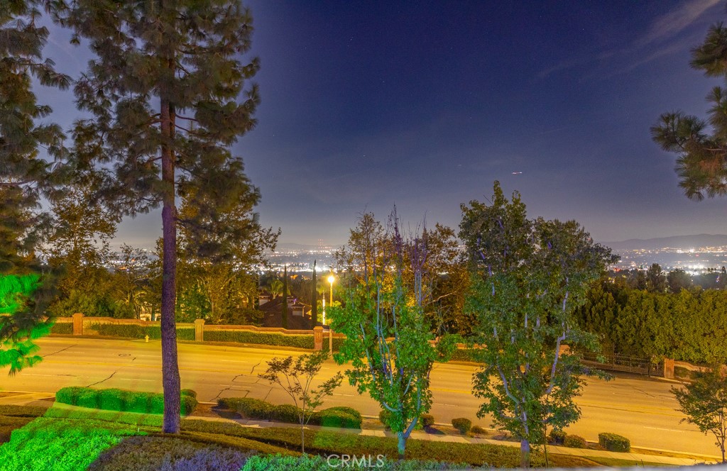 531 S Westford Street