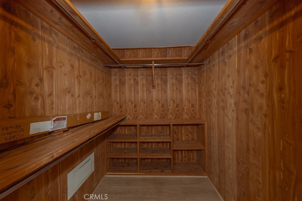 531 S Westford Street