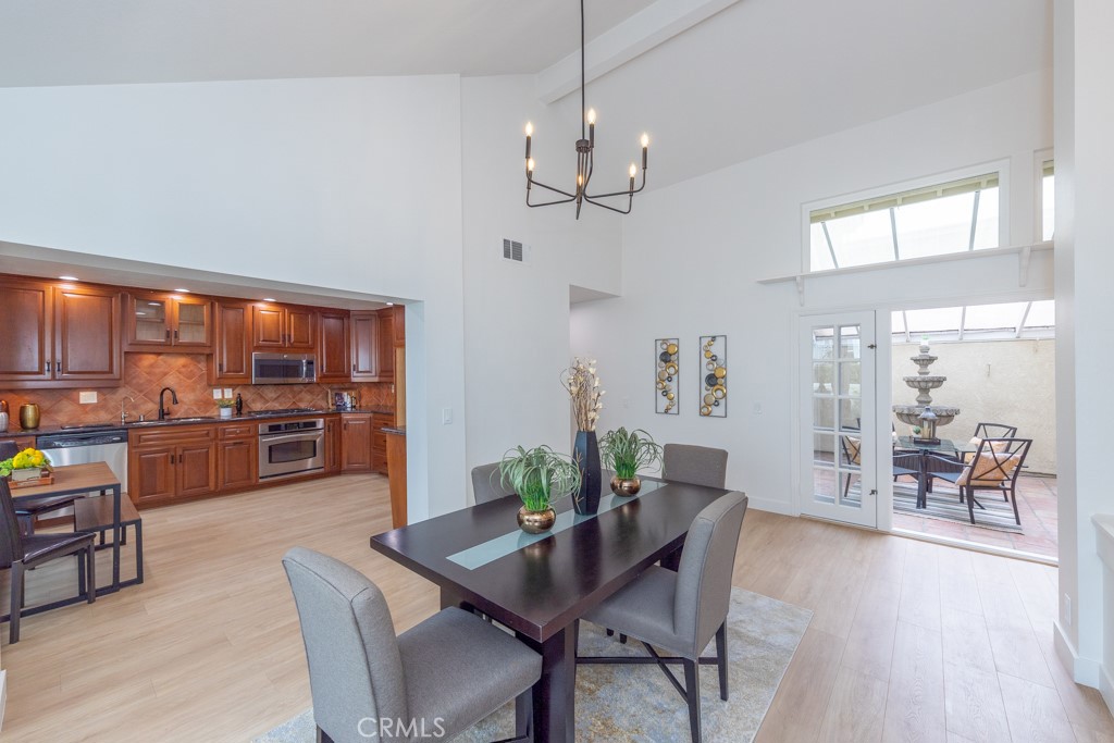 531 S Westford Street