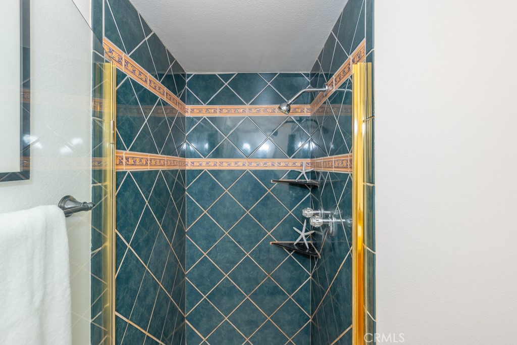 531 S Westford Street