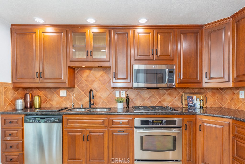 531 S Westford Street